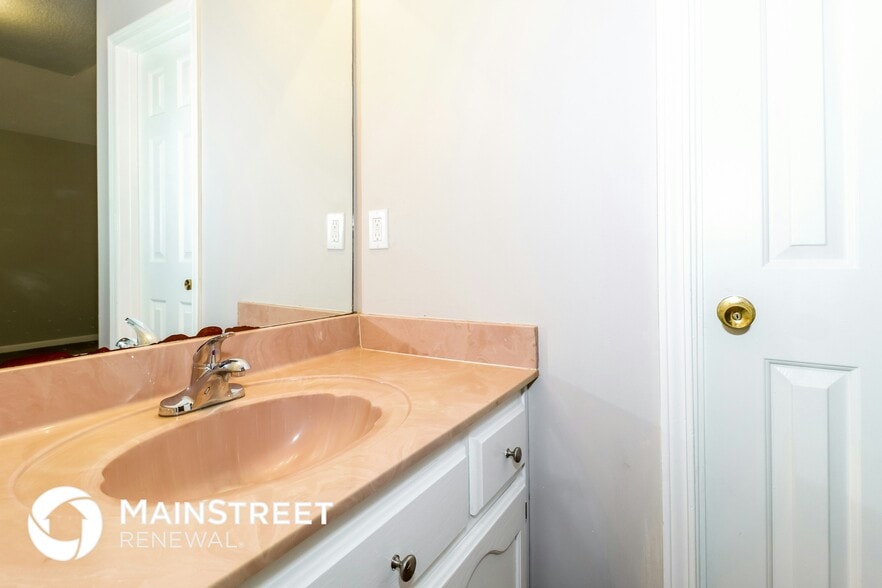 Building Photo - 4210 Appian Dr