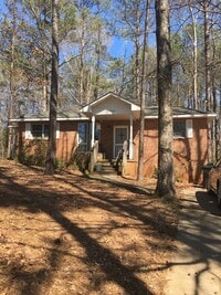 Building Photo - Available This Fall 2026!