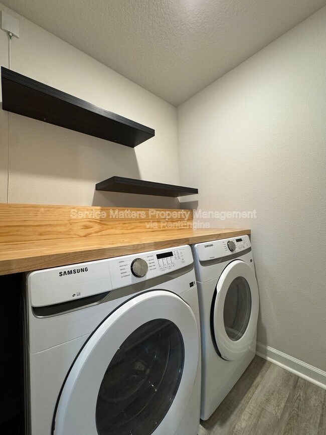 Building Photo - 4420 Winged Elm Ct