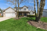 Building Photo - 1712 Juliet Ln