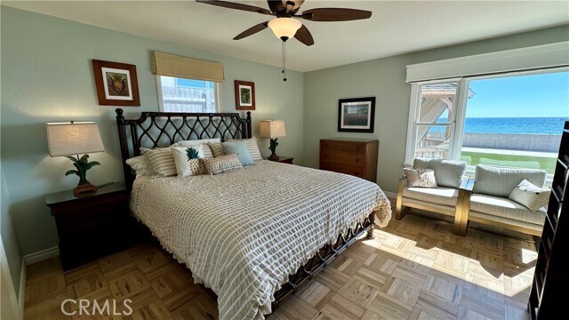 Building Photo - 35225 Beach Rd