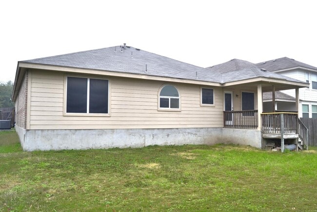 Building Photo - 306 Bright Chase