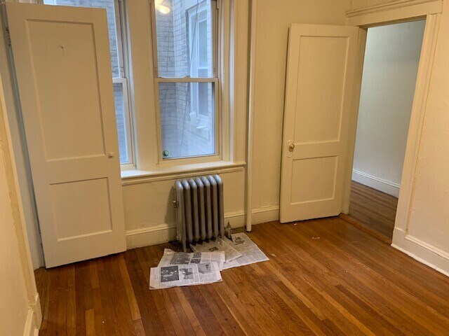 Building Photo - 1175 Boylston St