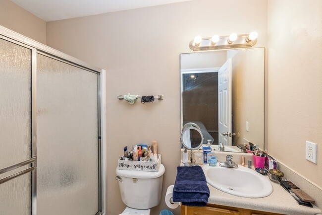 Building Photo - 7451 Harvest Village Ct