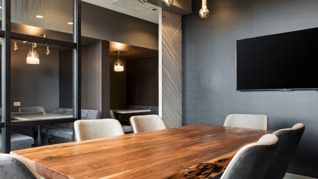 Building Photo - 2480-2522 N Milwaukee Ave