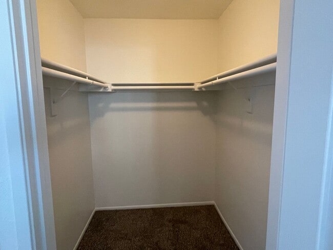 Building Photo - JUST REDUCED!!!! Jess Ranch 55+ Gated Comm...