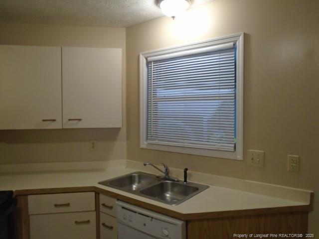 Building Photo - 1002 Brookhollow Dr