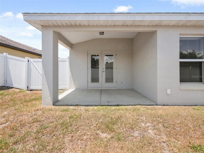 Building Photo - 216 Goldie St