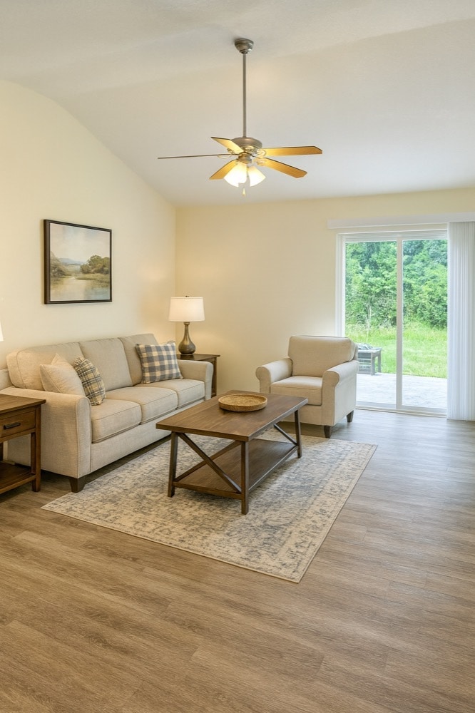 Building Photo - 5068 Scotch Pine Ave
