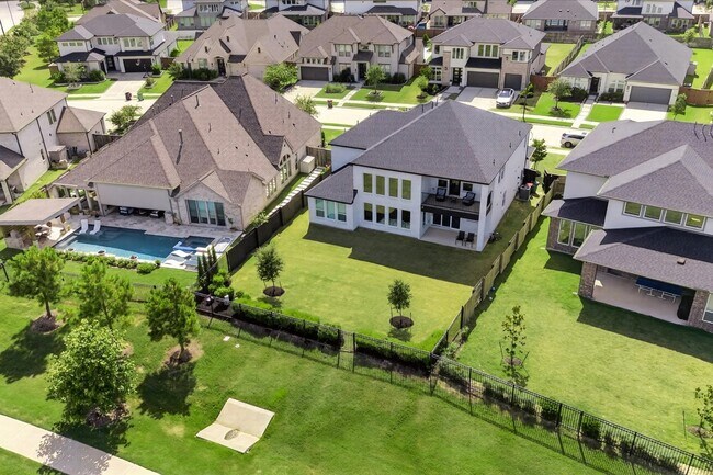 Building Photo - 7410 Wildrye Mdw Ln