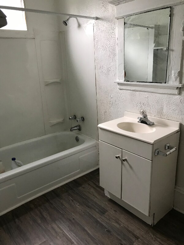 Building Photo - 3371 N 25th St