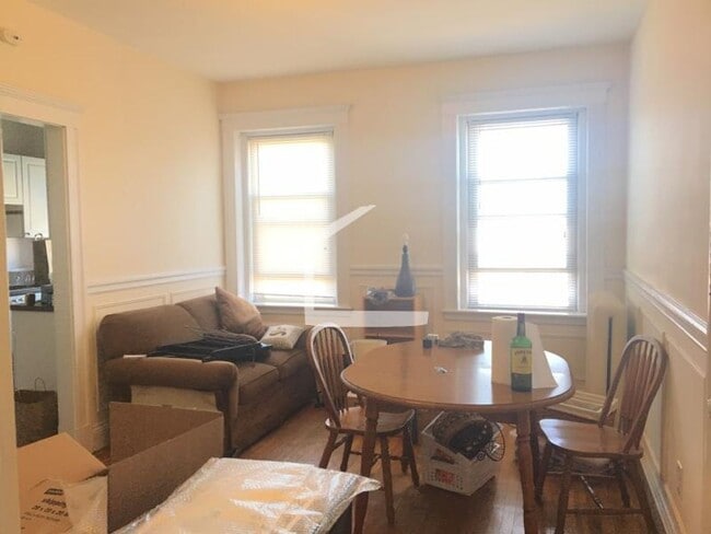 Building Photo - 136 Brainerd Rd #15 Boston MA 02134