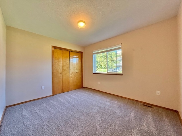 Building Photo - 814 E Country Hill Ct