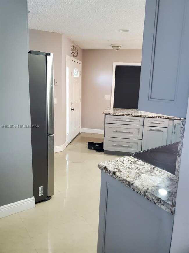 Building Photo - 19944 Villa Medici Pl