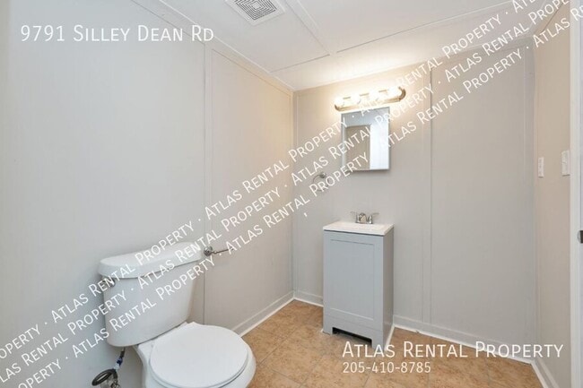 Building Photo - 9791 Silley Dean Rd