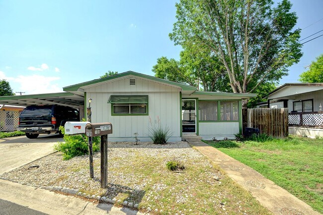 Building Photo - 109 Arizona Ash Dr