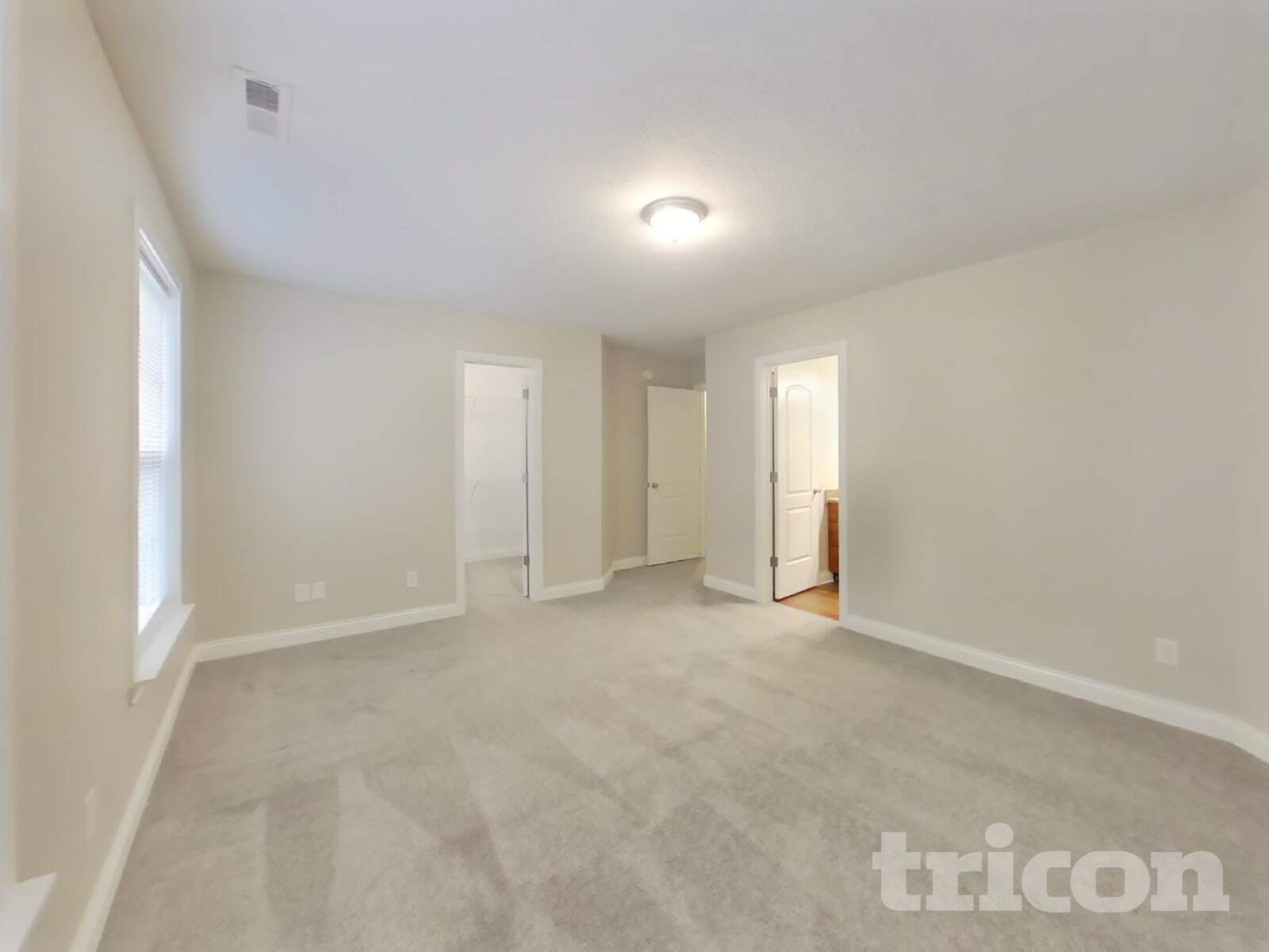 Building Photo - 722 Chestnut Ln