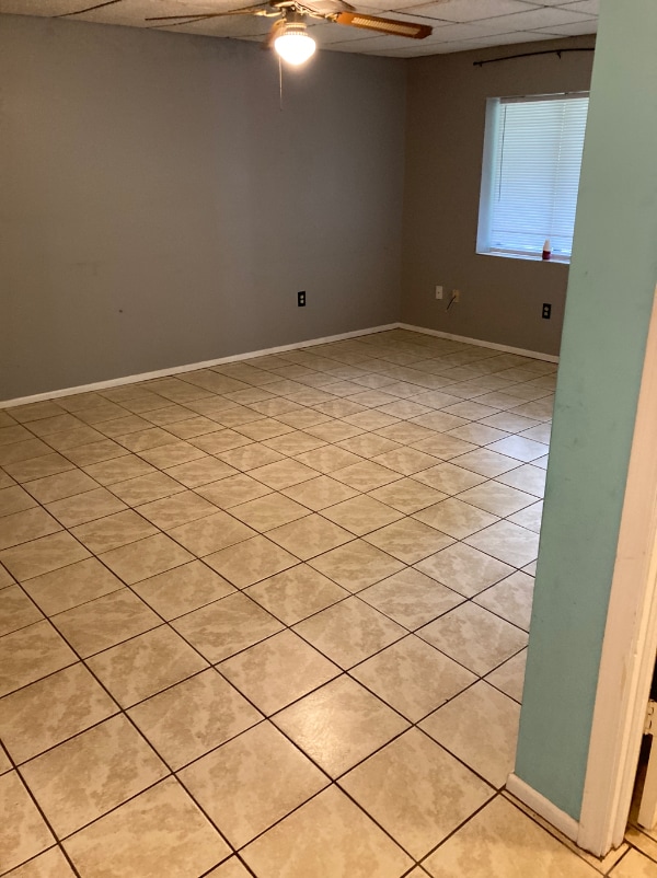 Building Photo - 215 Hammond Cir