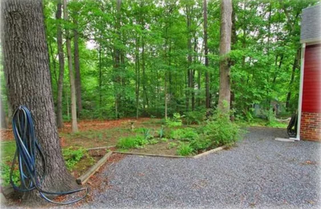 Building Photo - 12130 Mansfield Ter