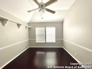 Building Photo - 1326 Delmont Ct