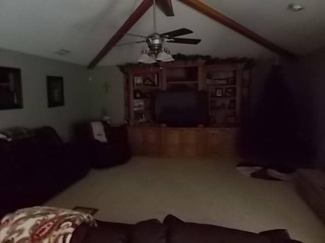 Building Photo - 506 Drummond Rd