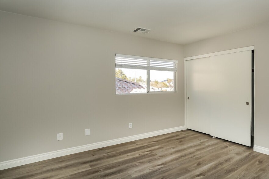 Building Photo - 8924 W Perfect Diamond Ct