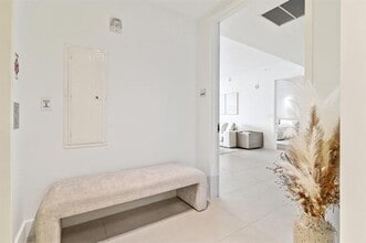 Building Photo - 10203 Collins Ave