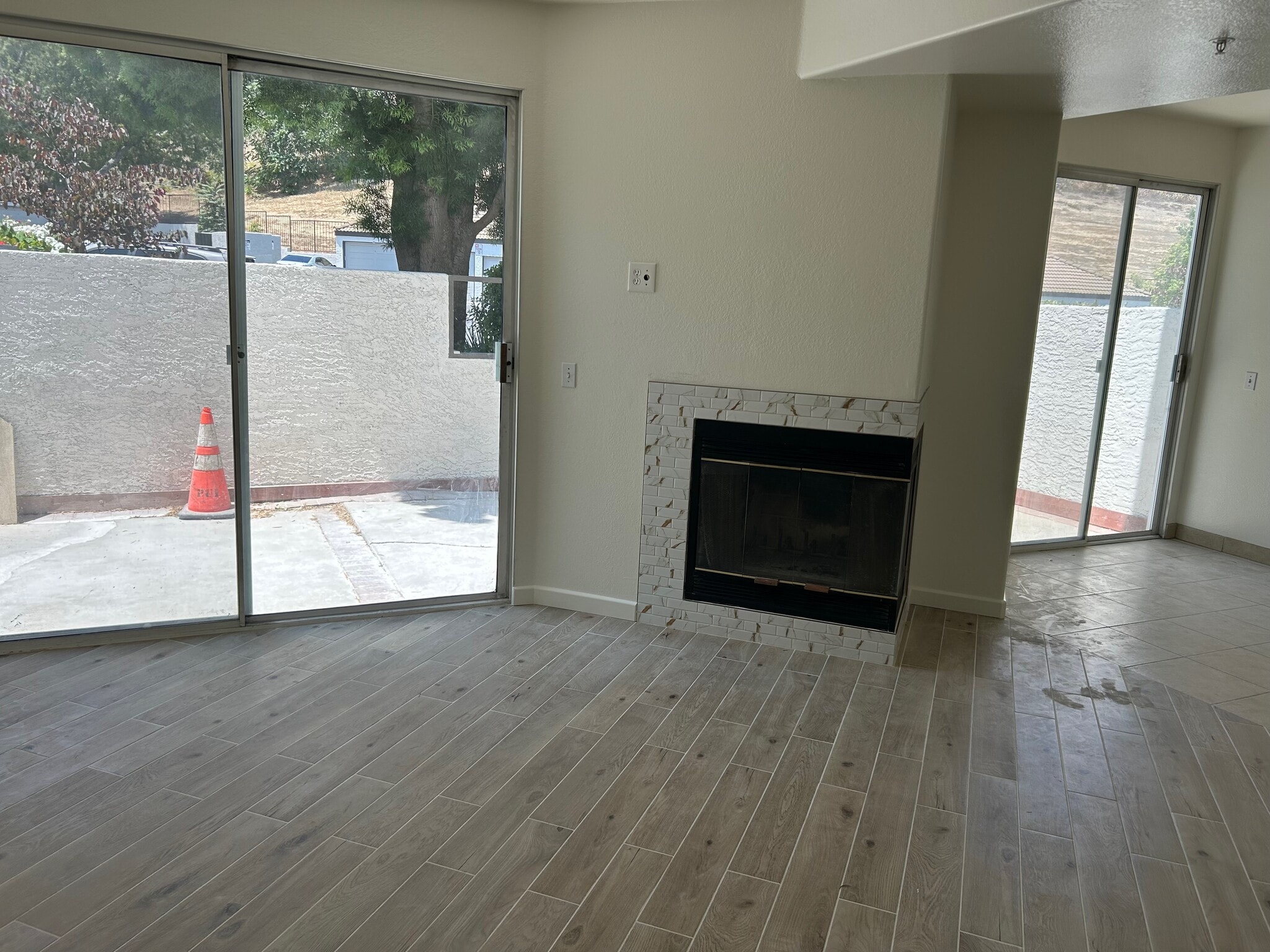 Building Photo - 13133 Le Parc