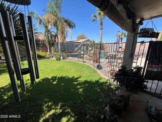 Building Photo - 11185 W Ashley Chantil Dr