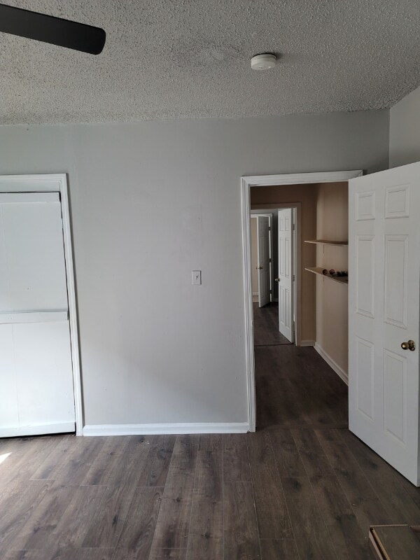 Building Photo - 2638 D'Abadie St