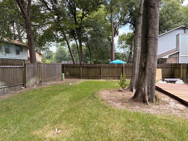 Building Photo - 3227 Glade Springs Dr