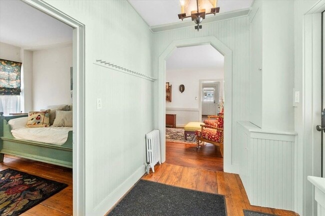 Building Photo - 3436 Main St