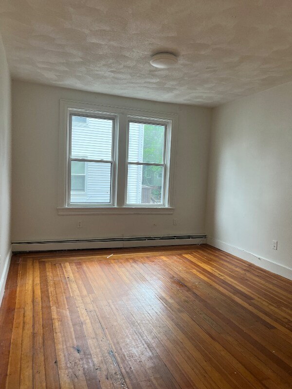 Building Photo - 306 Hope St