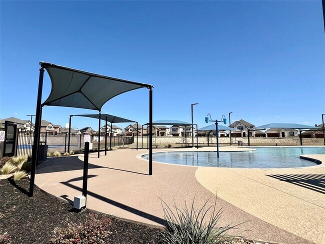 Building Photo - 4600 Ercolano Ln