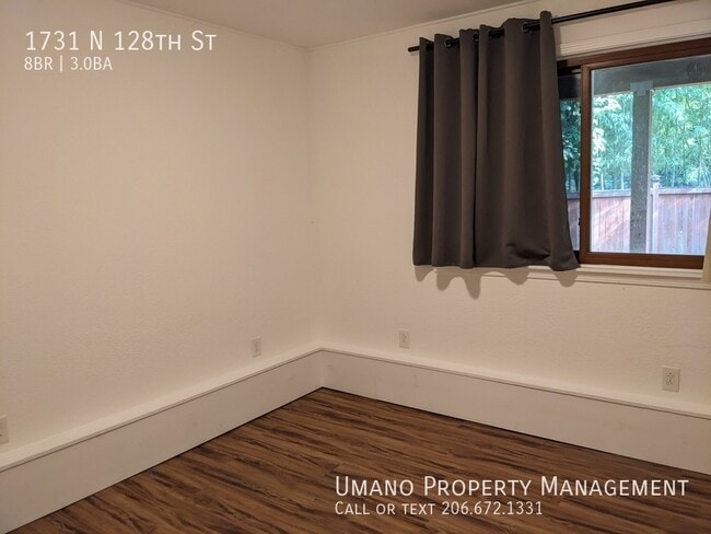 Building Photo - 1731 N 128th St