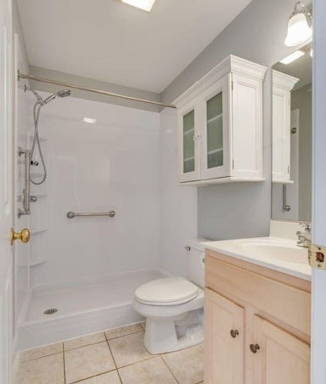 Building Photo - 205 Rockingham Meadows Dr