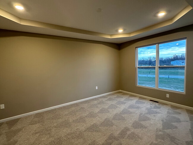 Building Photo - 4863 Osprey Pointe Dr