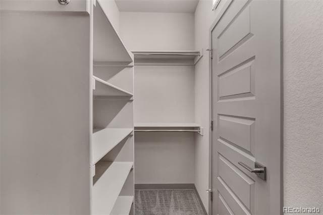 Building Photo - 6388 Nelson Ct