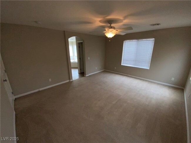 Building Photo - 5562 Chapin Mesa Ave