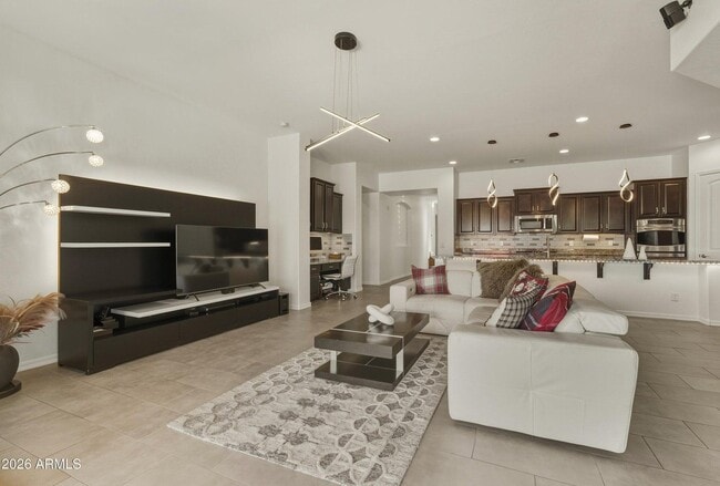 Building Photo - 21080 N 76th Ave