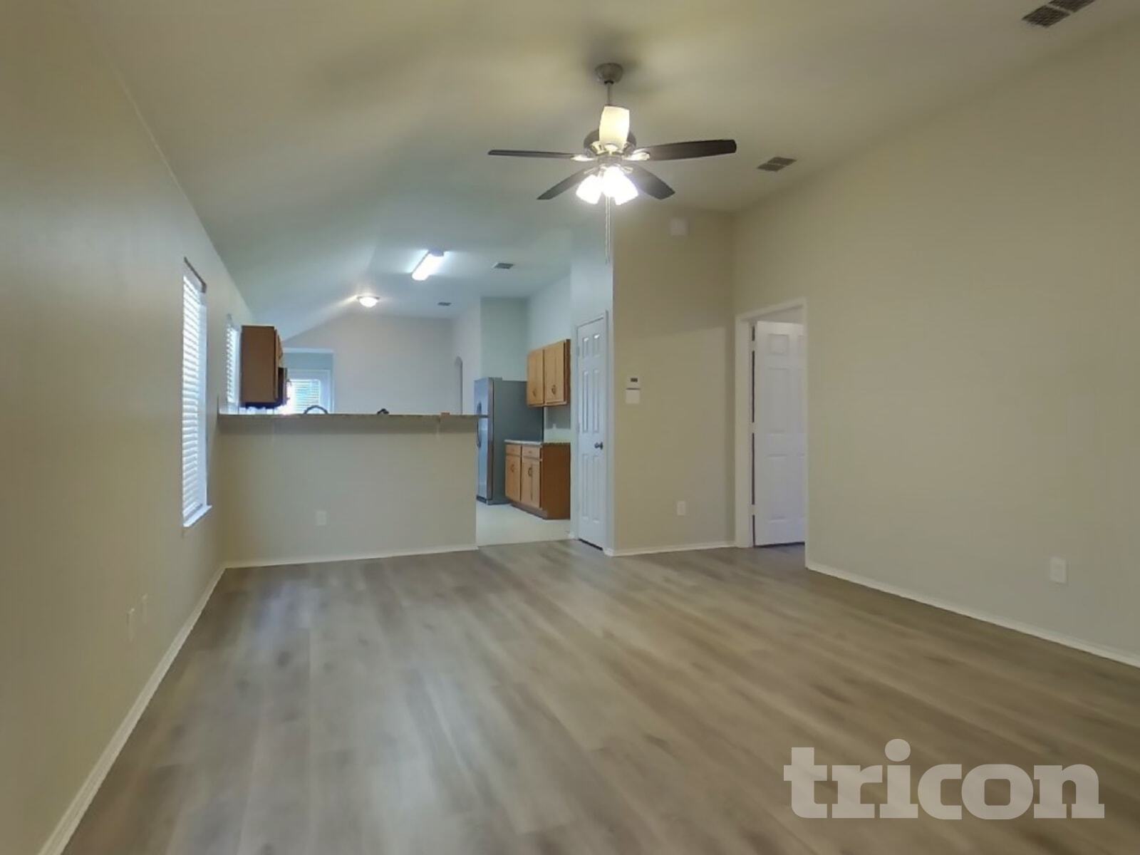 Building Photo - 3044 Spotted Owl Dr