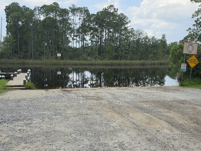 Building Photo - 2789 Riverside Landing Dr