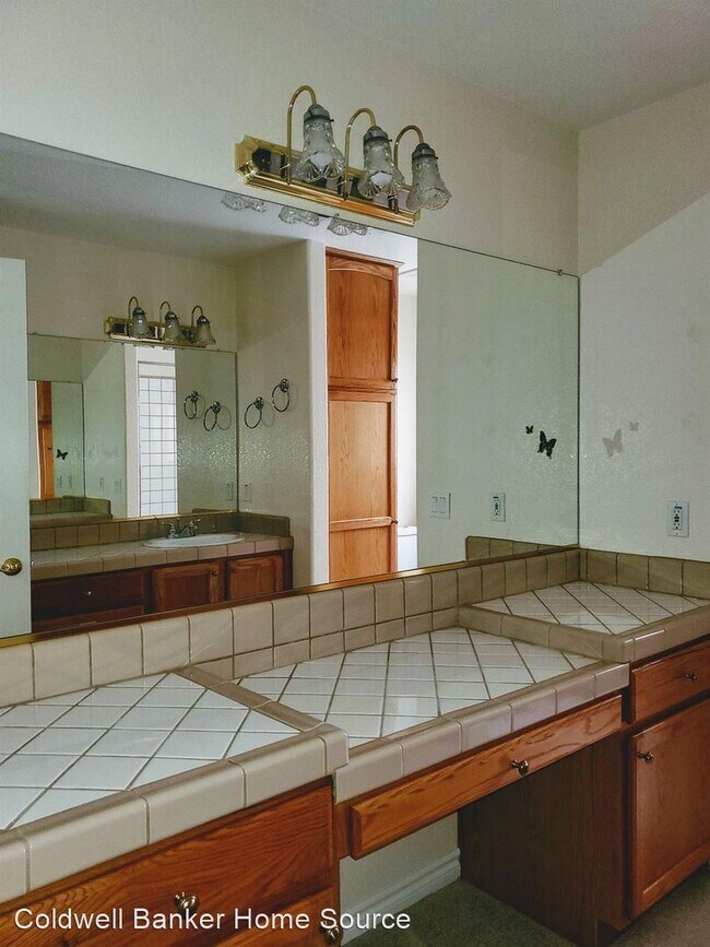Building Photo - 3 br, 3 bath House - 26457 Catamaran Ln.