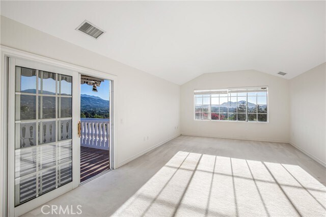 Building Photo - 1030 Calle Rey