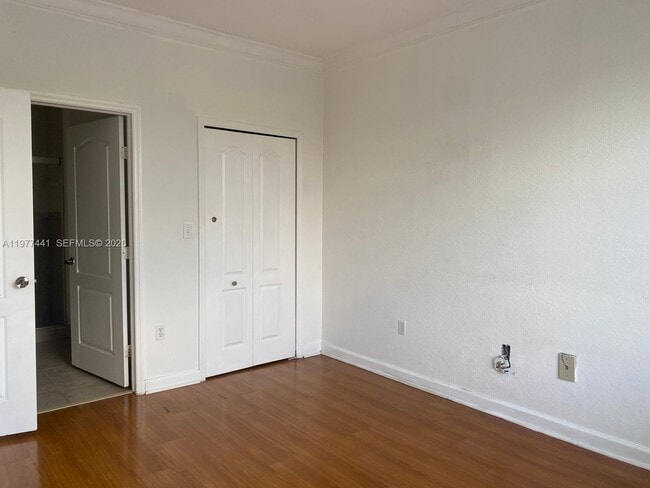 Building Photo - 17630 NW 73rd Ave