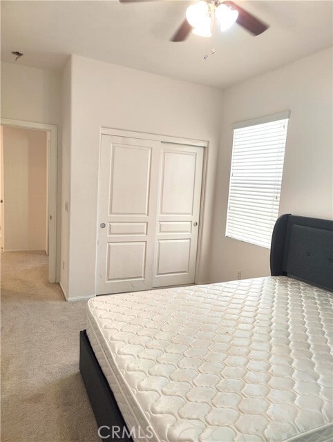 Building Photo - 3157 E Chip Smith Way