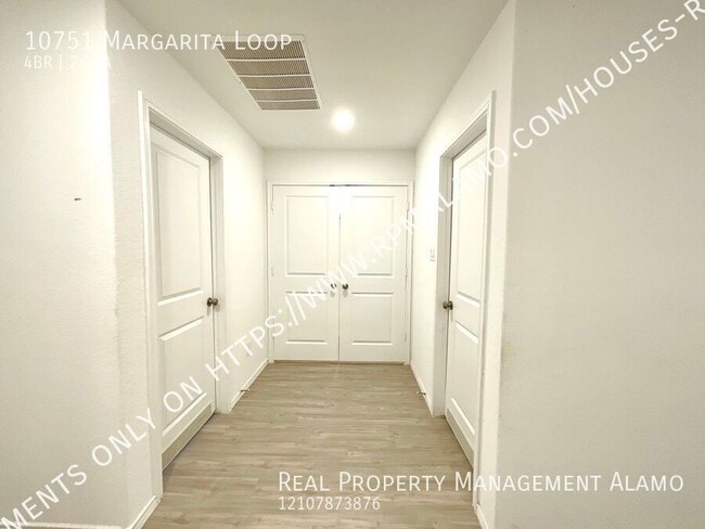 Building Photo - 10751 Margarita Loop