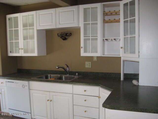 Building Photo - 1717 Irvine Ave NW