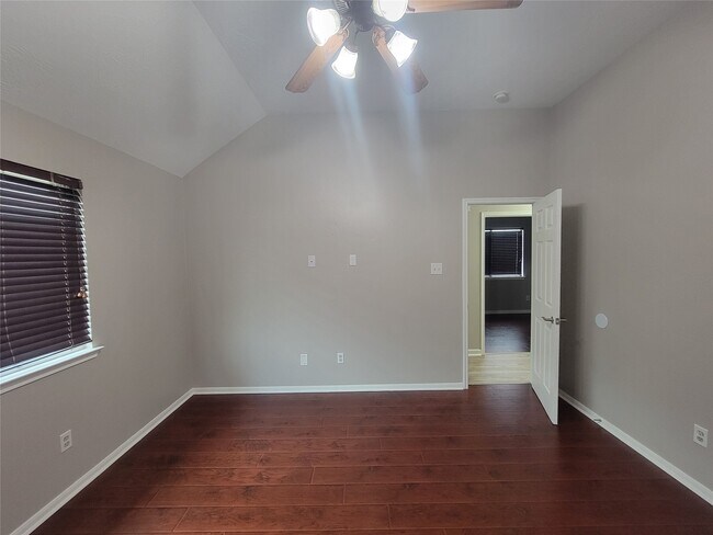 Building Photo - 8935 Windfern Trace Dr