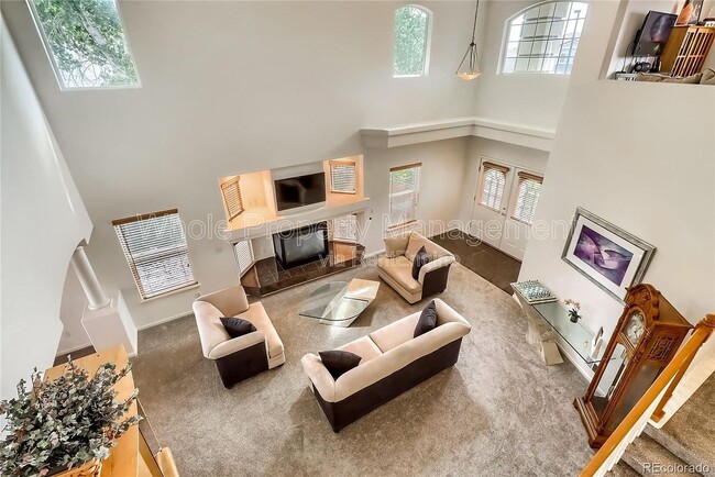 Building Photo - 20721 E 40th Ave